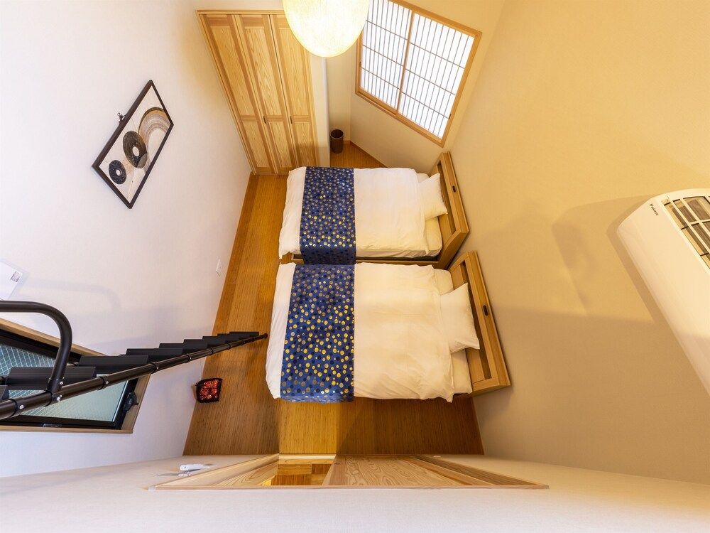 undefined Yadoya Yumeji 10