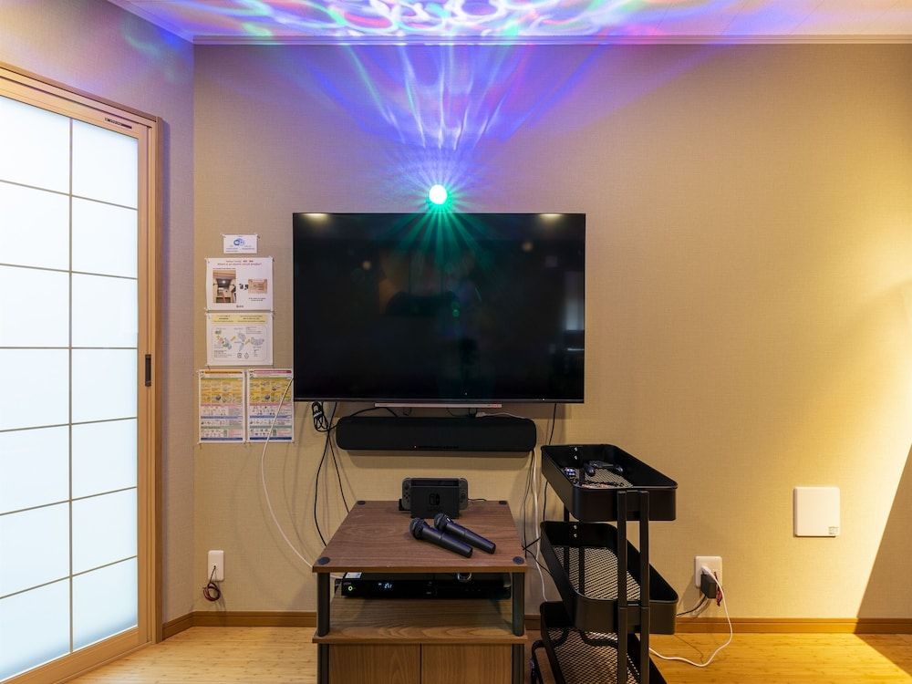 undefined Yadoya Yumeji 4