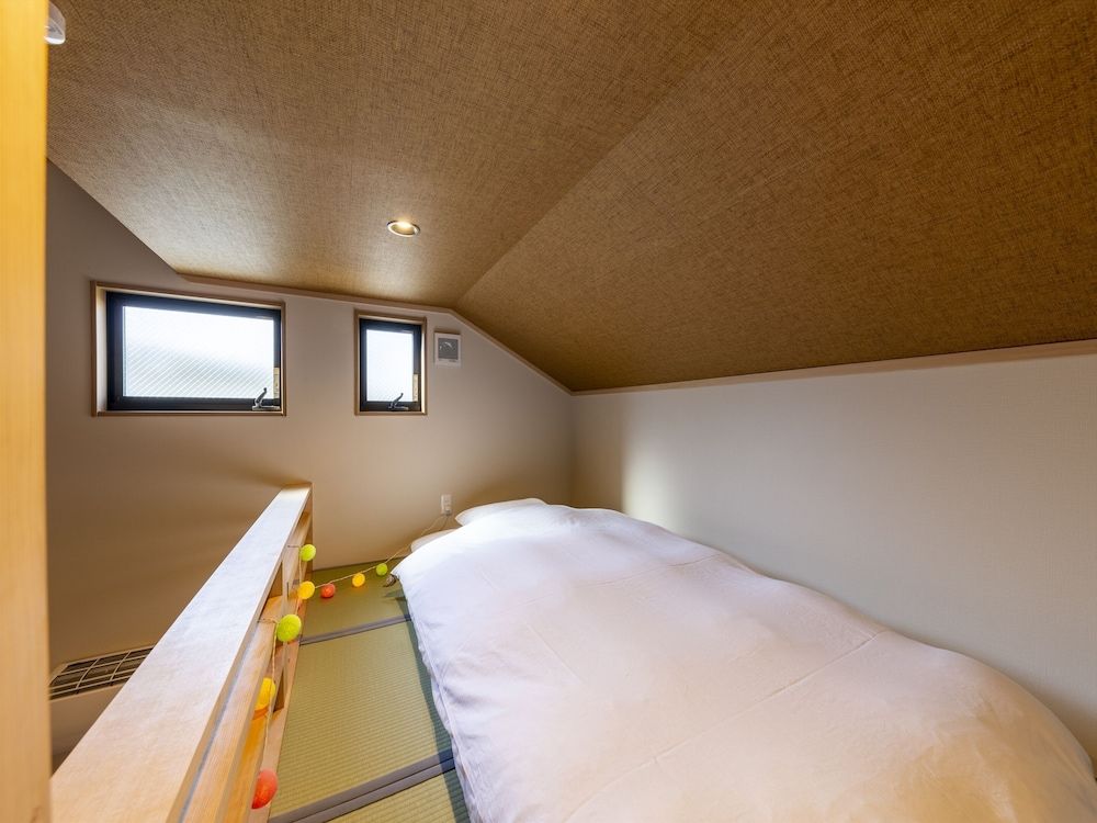 undefined Yadoya Yumeji 8