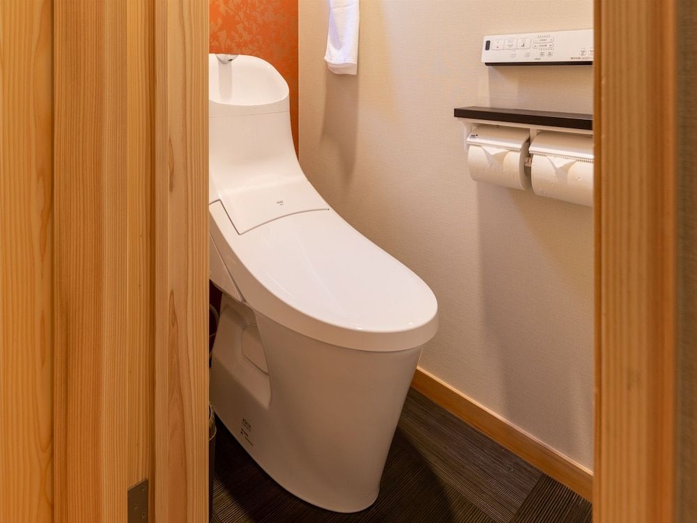 Yadoya Yumeji Design House 7