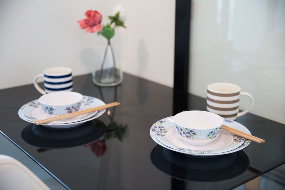 undefined Apartment BTS On Nut, Convenience Store Nearby - bkmono19 9