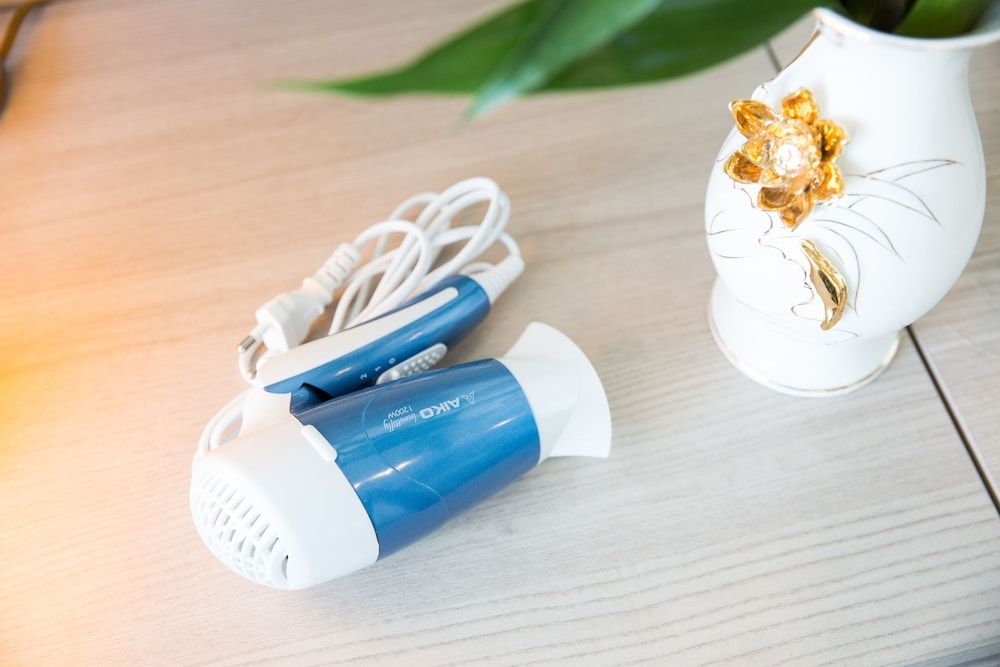 Apartment BTS On Nut, Convenience Store Nearby - bkmono19 Comfort Apartment, 1 Bedroom 23