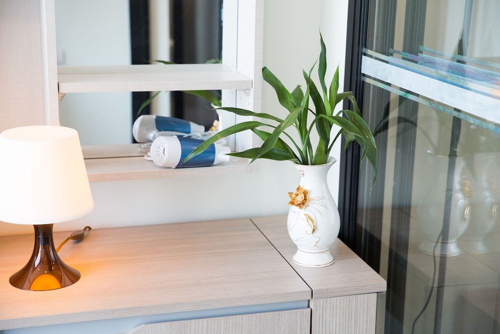 Apartment BTS On Nut, Convenience Store Nearby - bkmono19 Comfort Apartment, 1 Bedroom 22