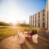 hotel_images