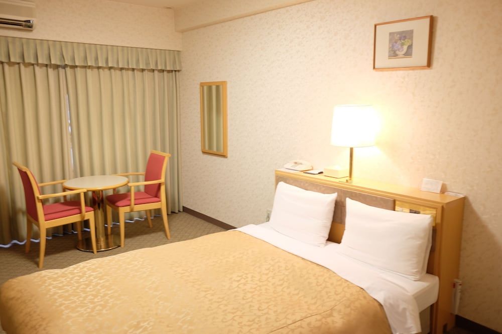 undefined Tokyo BUC Nakagin 5