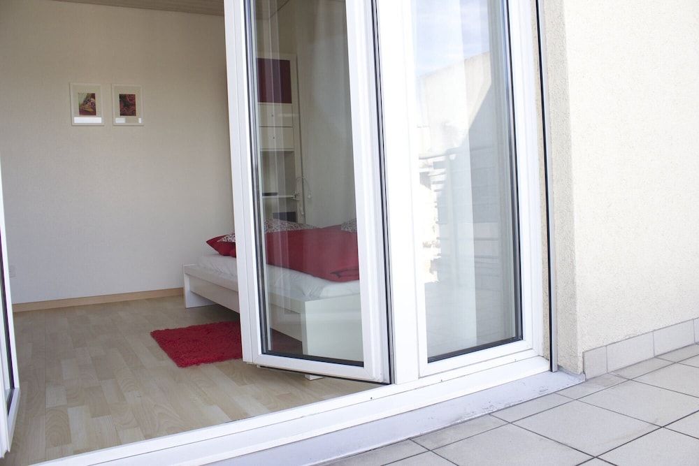 undefined Hitrental Central Apartments 7