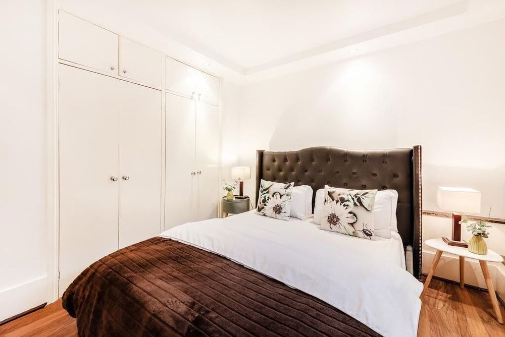 undefined My Lady 10