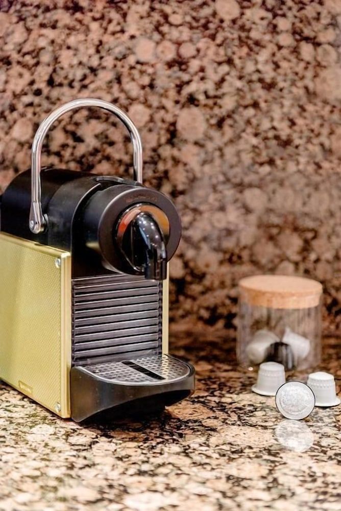 My Lady Deluxe Apartment 20