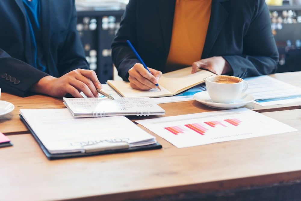 undefined ibis Styles Dubai Airport Hotel 7