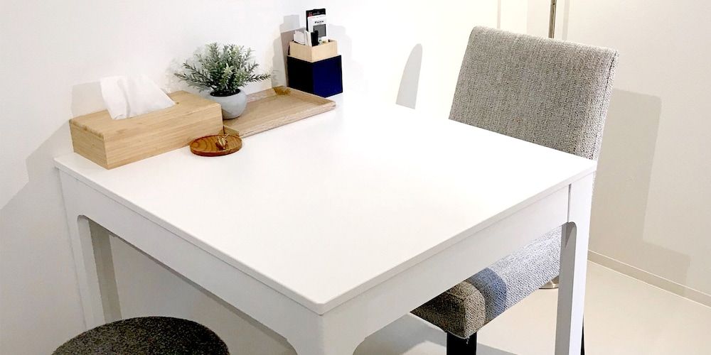 undefined Okushibu Residence 101 9