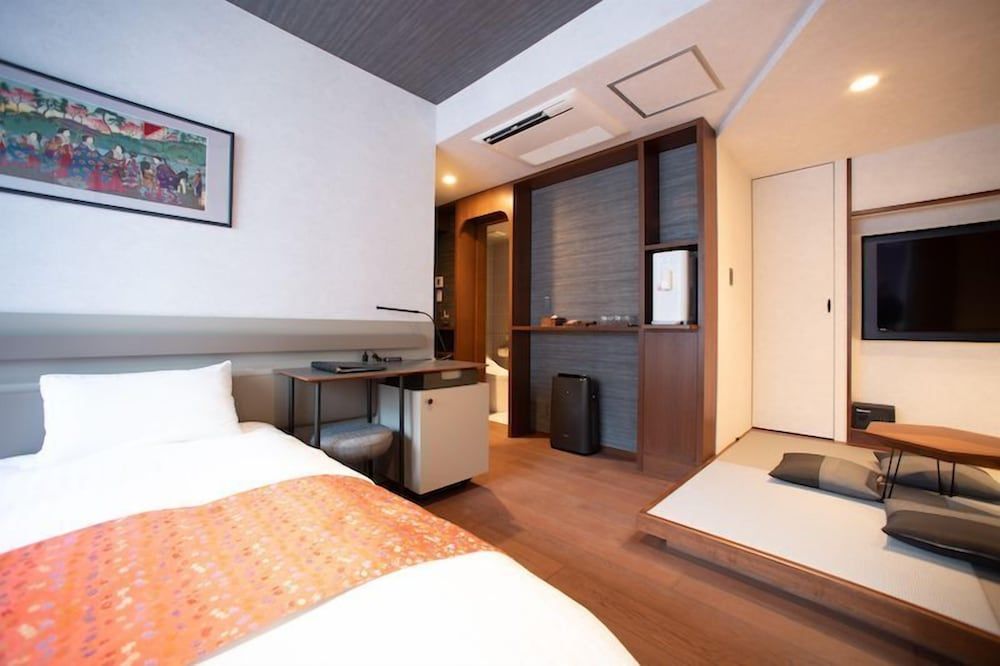 undefined Asakusa Kaede 4