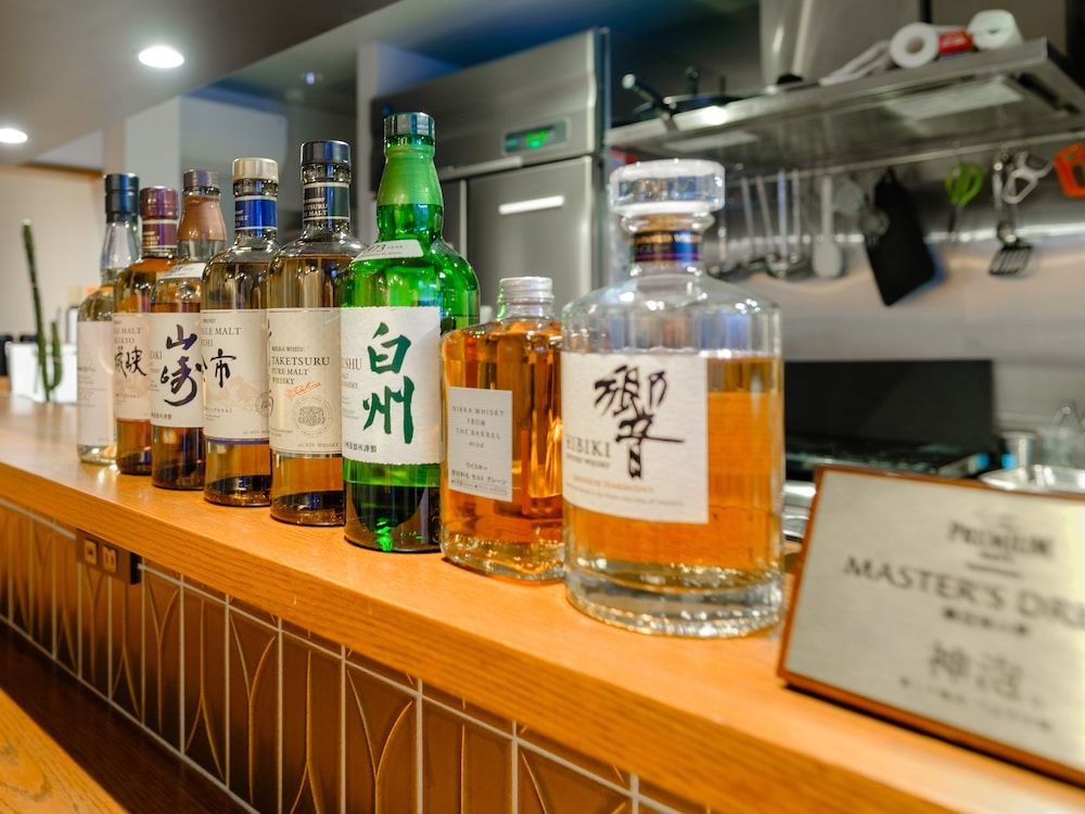 undefined Asakusa Kaede 7