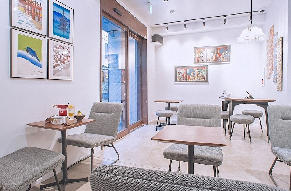 undefined Asakusa Kaede 8