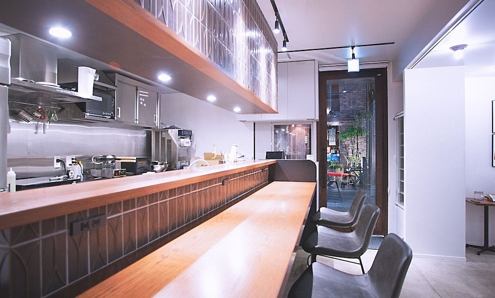 undefined Asakusa Kaede 9