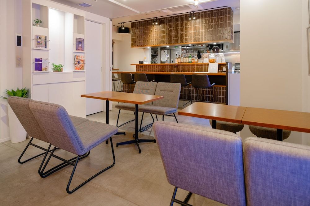 undefined Asakusa Kaede 10