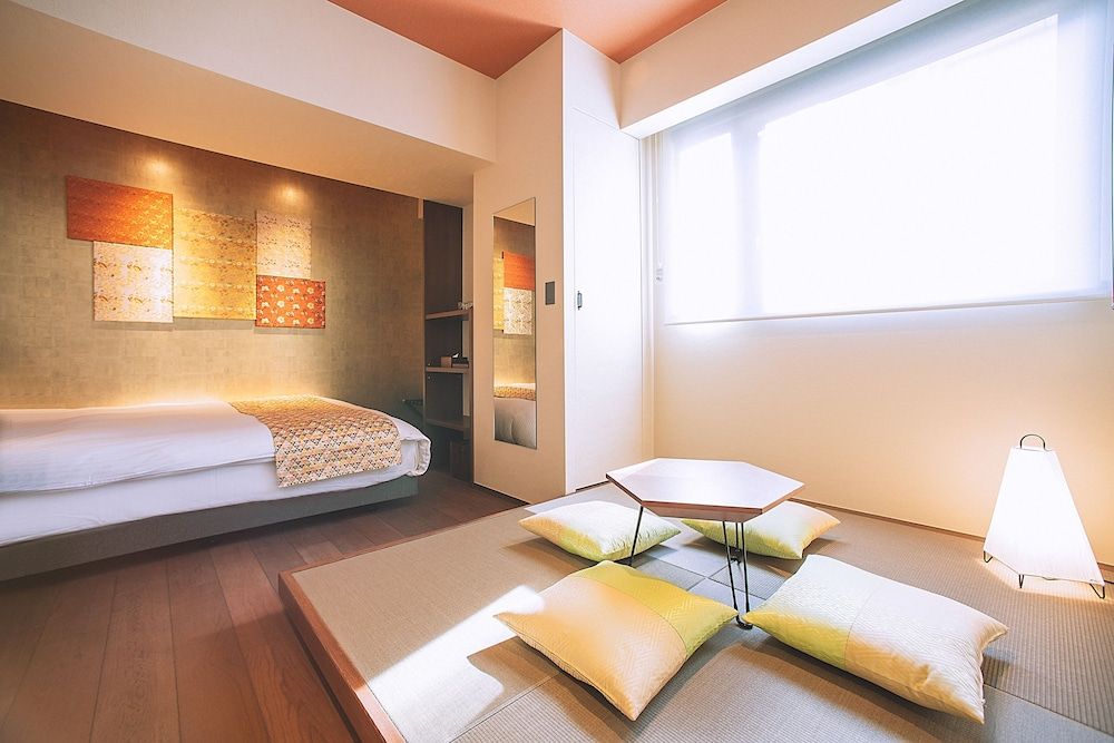 undefined Asakusa Kaede 3