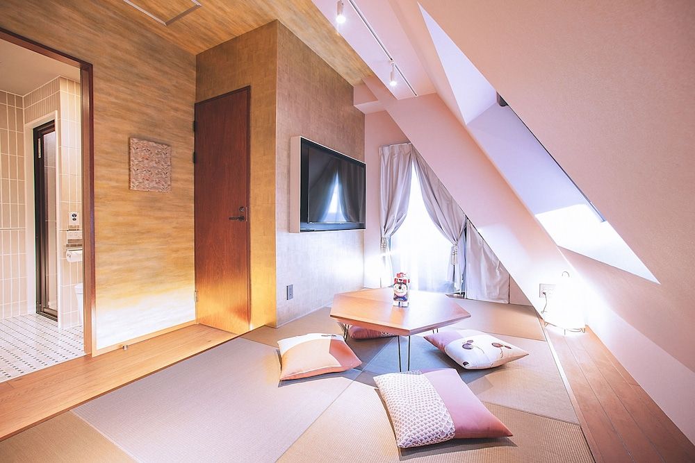 undefined Asakusa Kaede 2