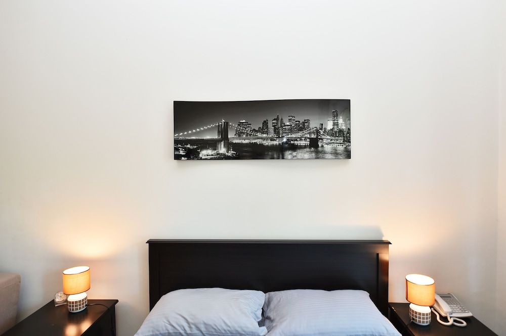 undefined MRH - Studio in Discovery Gardens 8