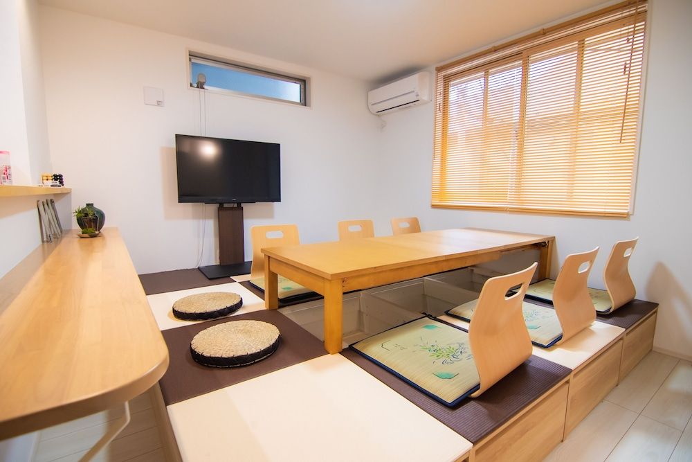 undefined Convertel Honhaneda