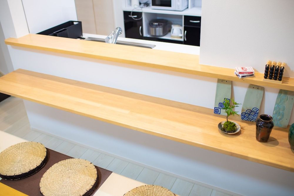 undefined Convertel Honhaneda 5