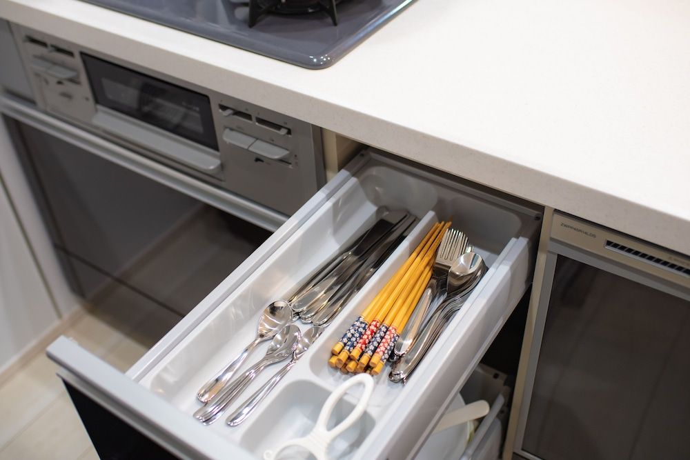 undefined Convertel Honhaneda 9