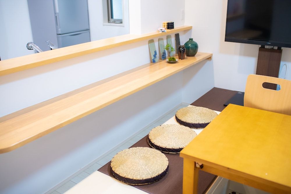 undefined Convertel Honhaneda 6