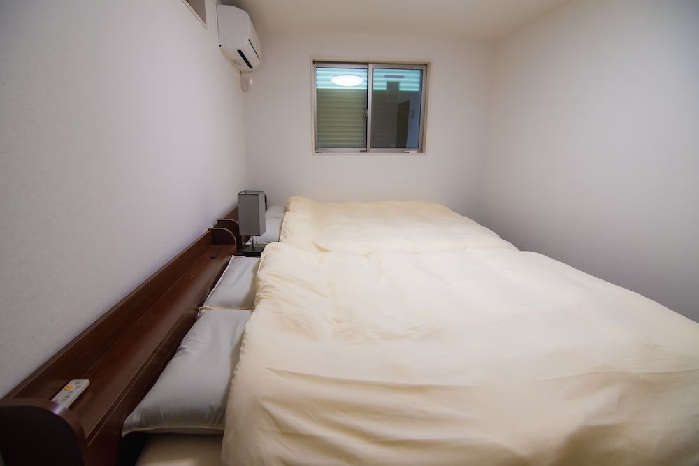 Convertel Honhaneda 3 Story House 5