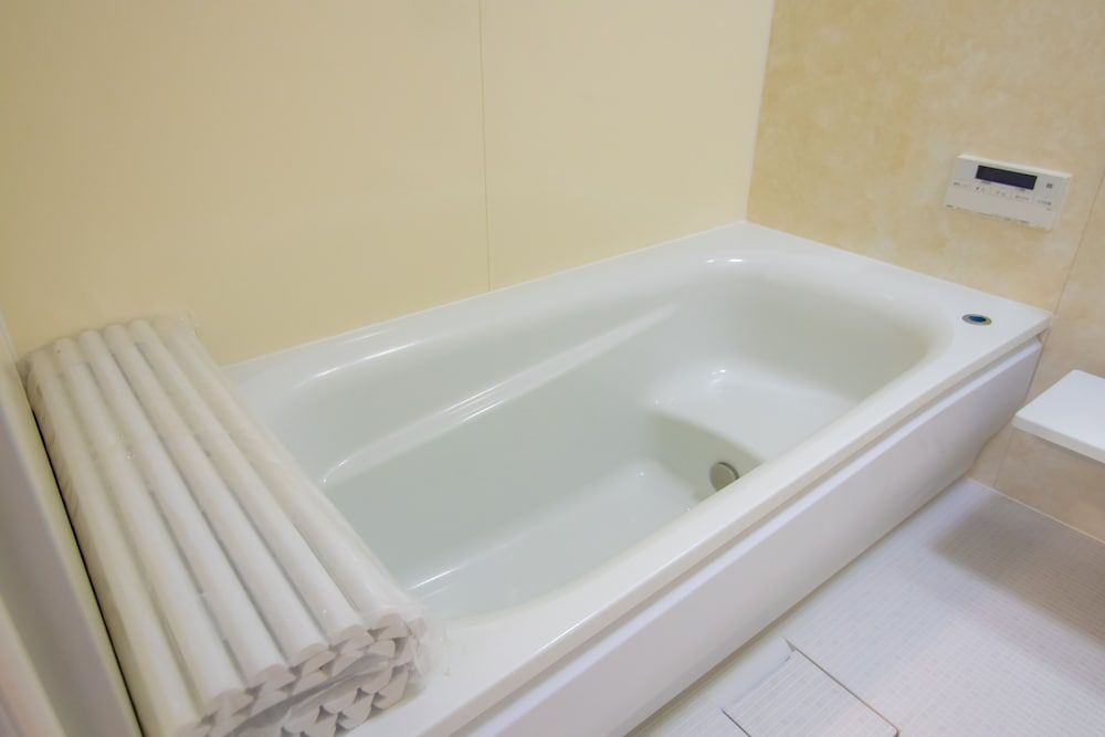 Convertel Honhaneda 3 Story House 19