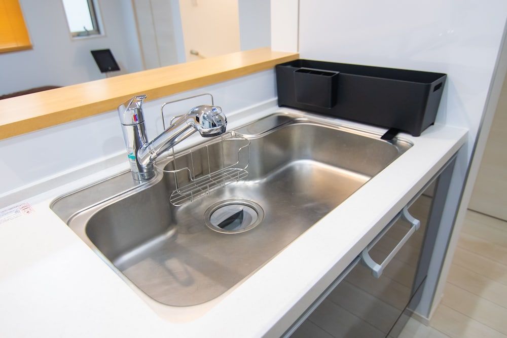 Convertel Honhaneda 3 Story House 12