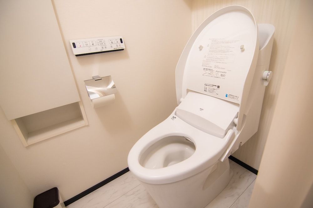 Convertel Honhaneda 3 Story House 13