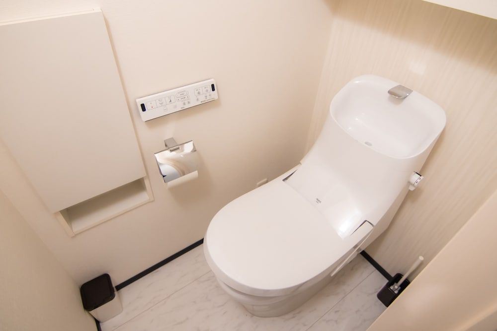 Convertel Honhaneda 3 Story House 15