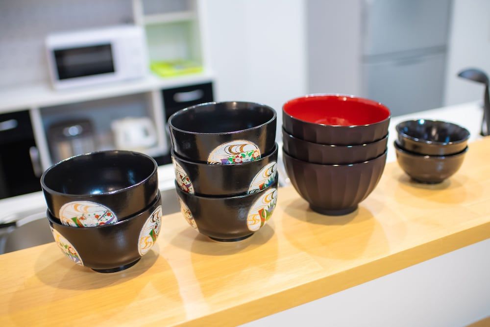 undefined Convertel Honhaneda 2