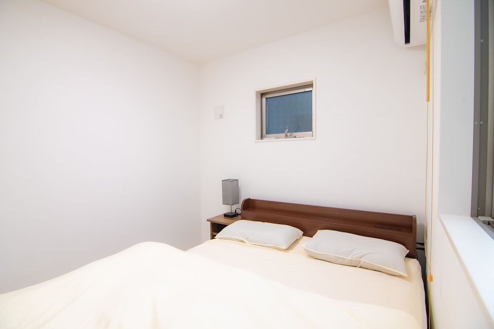 Convertel Honhaneda 3 Story House 8