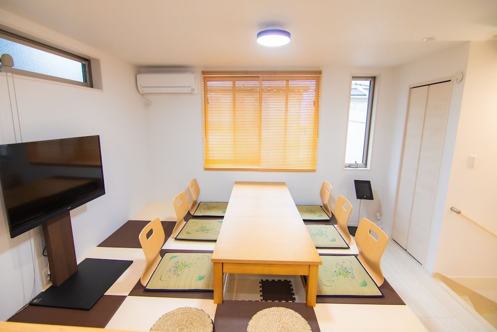 undefined Convertel Honhaneda 4