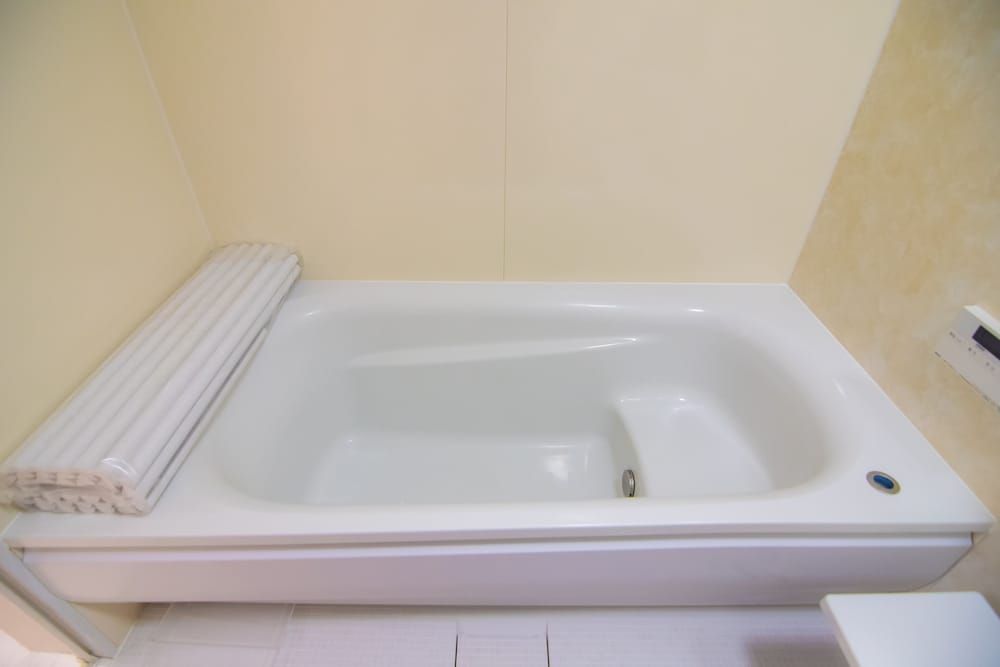 Convertel Honhaneda 3 Story House 18