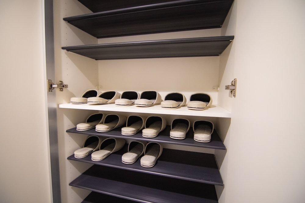 Convertel Honhaneda 3 Story House 21