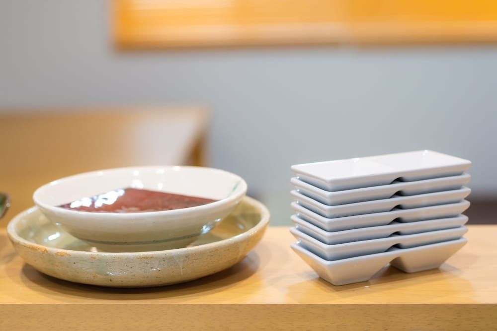 undefined Convertel Honhaneda 7