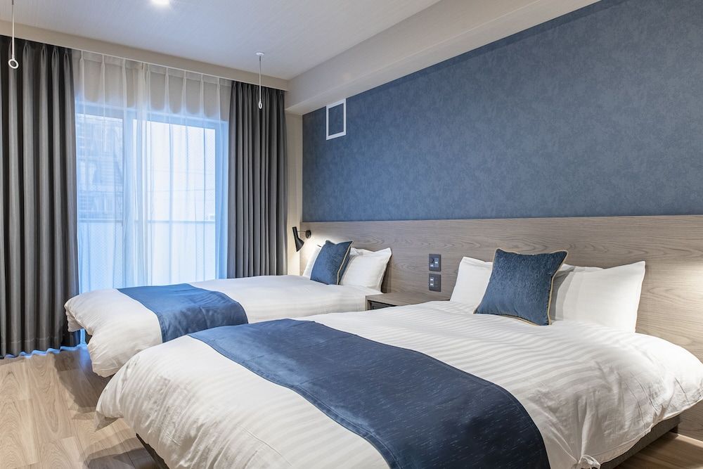 undefined hotel aima