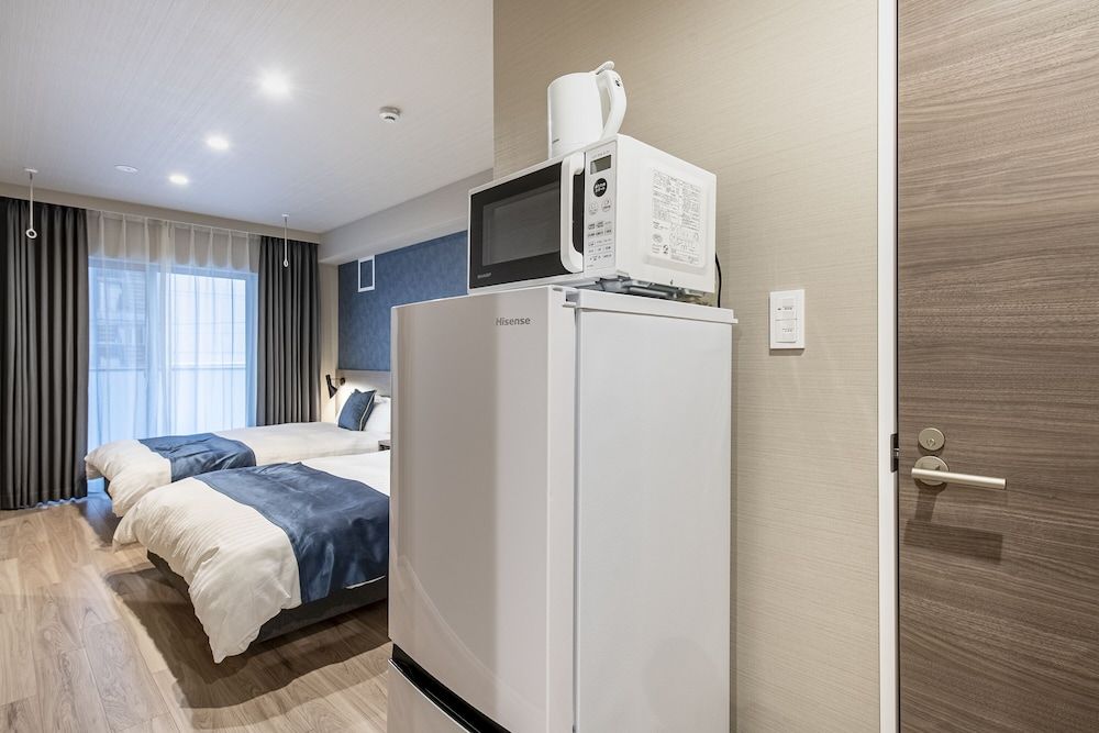 undefined hotel aima 10