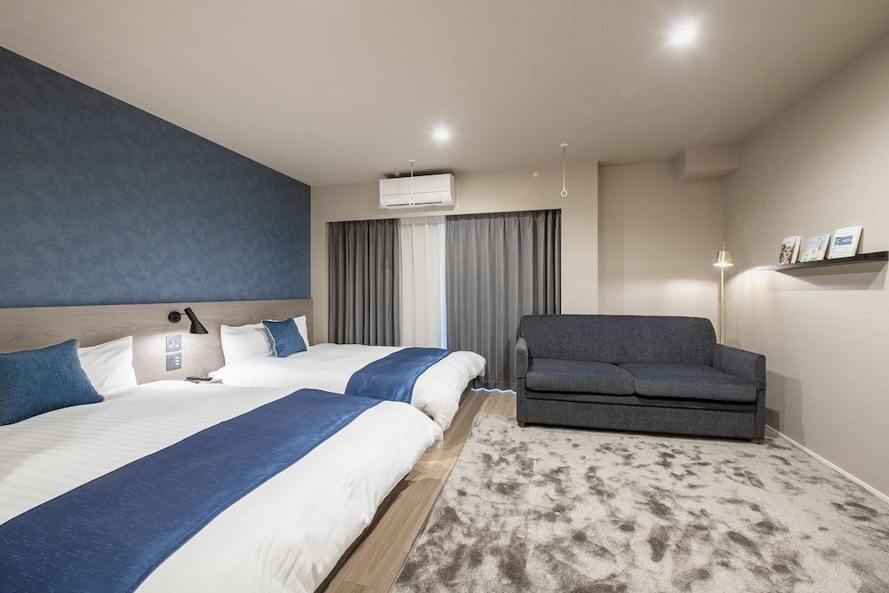undefined hotel aima 2