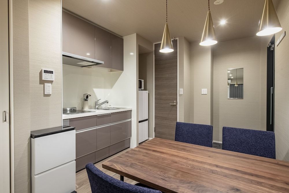 undefined hotel aima 3