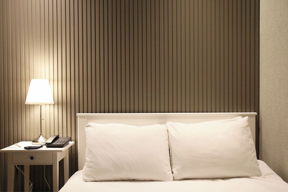 undefined Hotel Bronte 7