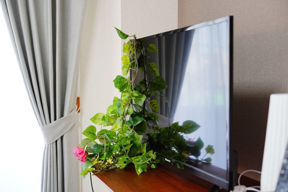 eos HOTEL Sumida Apartment, 1 Bedroom 21