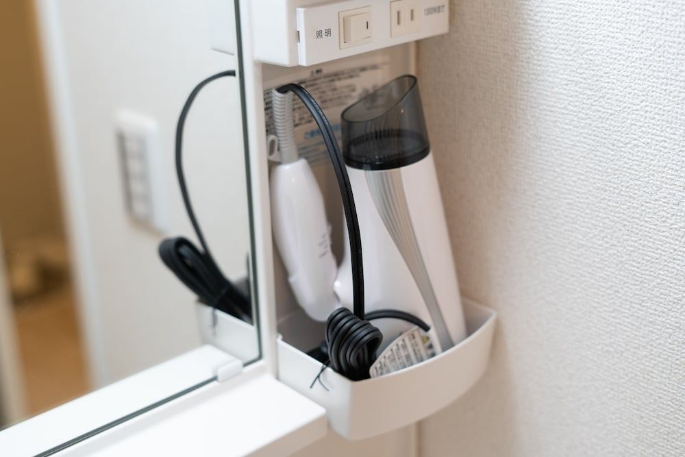 undefined eos HOTEL Sumida 10