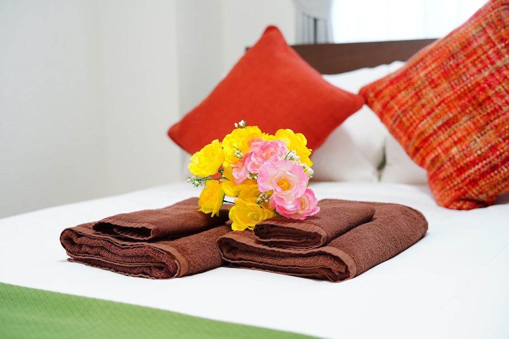 undefined eos HOTEL Sumida 8