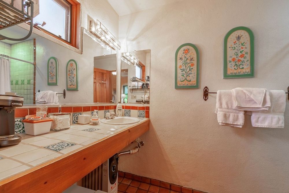 Dreamcatcher Bed and Breakfast Kachina 4