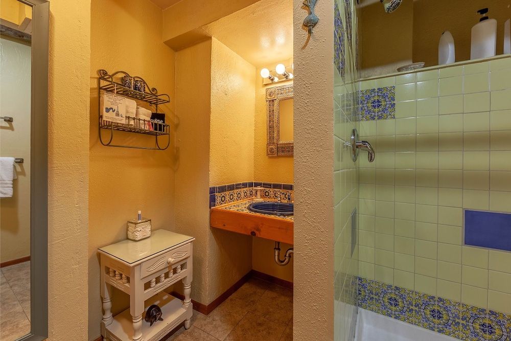 Dreamcatcher Bed and Breakfast Pueblo 8