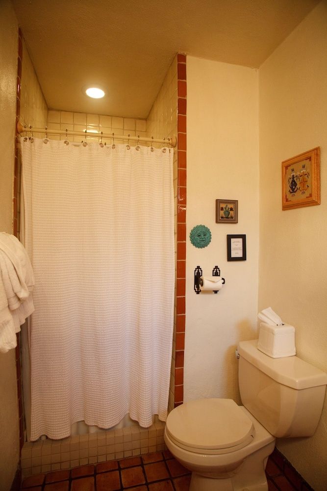 Dreamcatcher Bed and Breakfast Kachina 7