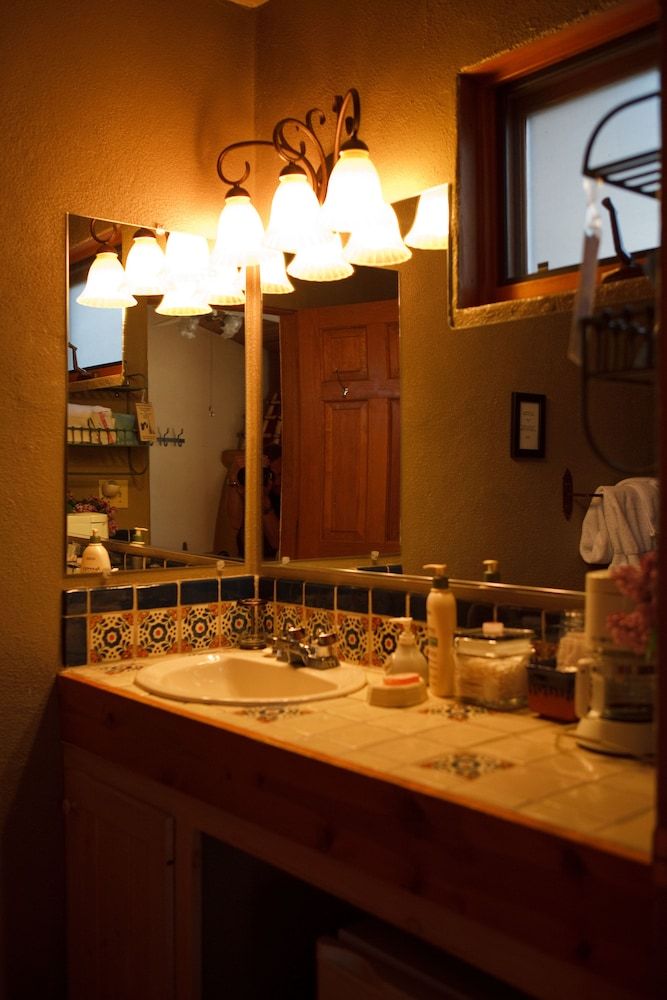 Dreamcatcher Bed and Breakfast Pueblo 7