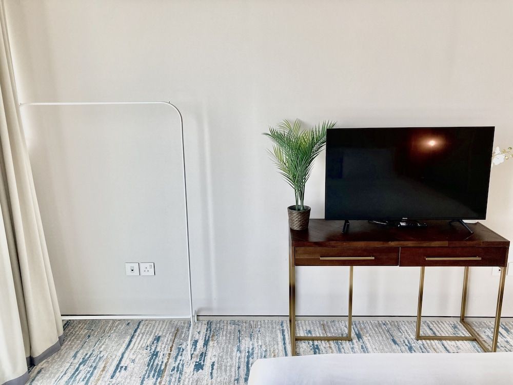 undefined Luxury living at The Address Jumeirah Beach Residence 6